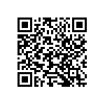 293D104X5035A2TE3 QRCode