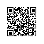 293D106X9004B2TE3 QRCode