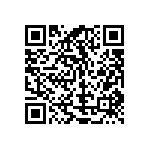 293D106X9010B2TE3 QRCode