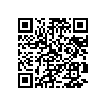 293D154X9050B2TE3 QRCode