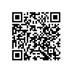 293D155X0035B2TE3 QRCode