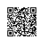 293D155X0050C2TE3 QRCode