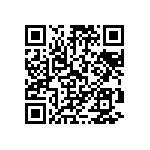 293D156X0016D2TE3 QRCode