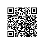 293D156X0020B2TE3 QRCode