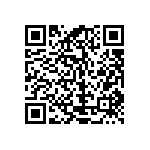 293D156X0020C2TE3 QRCode