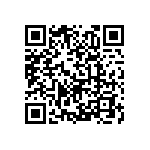 293D157X9016D2TE3 QRCode