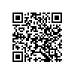 293D224X5050B2TE3 QRCode