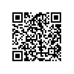 293D225X0050C2TE3 QRCode