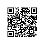 293D226X5020D2TE3 QRCode