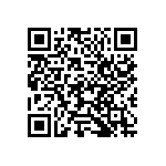 293D334X5035A2TE3 QRCode