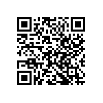 293D335X06R3B2TE3 QRCode