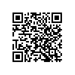 293D336X0004C2TE3 QRCode