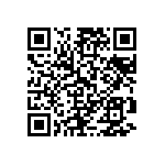 293D336X0016C2TE3 QRCode