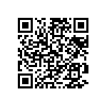 293D336X0016D2TE3 QRCode