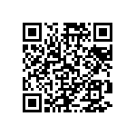 293D476X0016C2TE3 QRCode