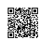 293D476X9016C2TE3 QRCode