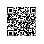 293D477X0004E2TE3 QRCode