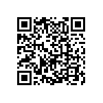 293D477X9004D2TE3 QRCode