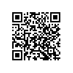 293D684X0025B2TE3 QRCode