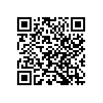 293D684X9025B2TE3 QRCode