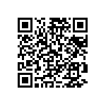 293D685X0050D2TE3 QRCode