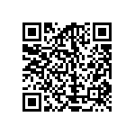 293D686X0020D2TE3 QRCode