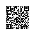 293D686X06R3B2TE3 QRCode