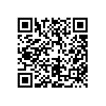 295-111-1REC2-4851-5 QRCode