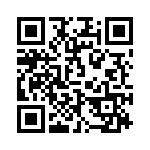 2950129 QRCode