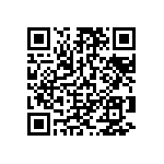 298D107X0004P2T QRCode