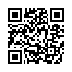 299-1-4483-3 QRCode