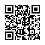 2A03 QRCode