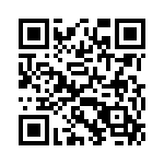 2A1909-24 QRCode