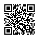 2A1909-4 QRCode