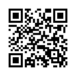 2CF555F001-1-H QRCode