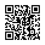 2DB52P-F0 QRCode