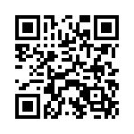 2DC4617S-7-F QRCode