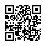 2DE19S QRCode