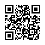 2DU150606CM QRCode