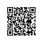 2EZ120D10E3-TR8 QRCode