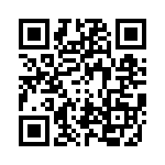 2EZ39D5E3-TR8 QRCode