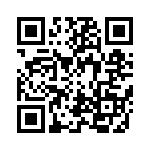 2EZ75D10-TR8 QRCode