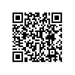 2EZ75D10E3-TR12 QRCode