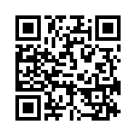 2FC53-73-TABS QRCode