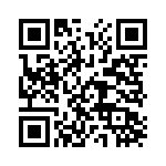 2H20 QRCode