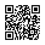 2IO8 QRCode