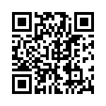 2IOM16 QRCode