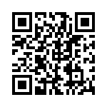 2JQ-2-5-R QRCode