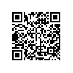 2KBP04ML-6212E4-51 QRCode