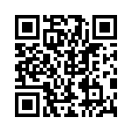 2KPB005-BP QRCode